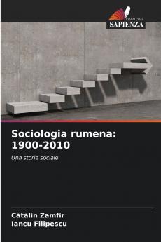 Sociologia rumena