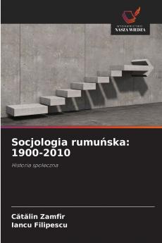 Socjologia rumuńska