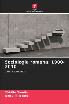 Sociologia romena