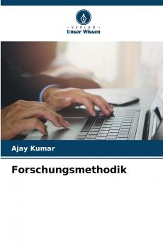 Forschungsmethodik