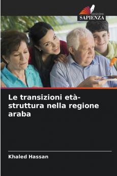 Le transizioni età-struttura nella regione araba
