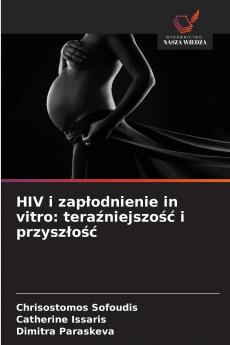 HIV i zapłodnienie in vitro