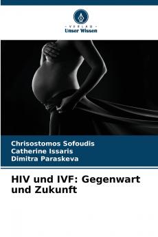 HIV und IVF