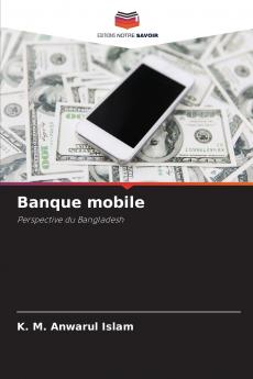Banque mobile
