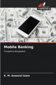 Mobile Banking