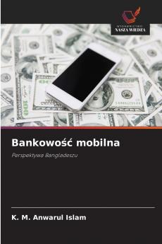 Bankowość mobilna