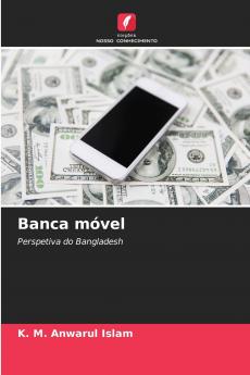 Banca móvel