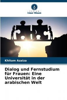 Dialog und Fernstudium für Frauen