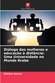Diálogo das mulheres e educação à distância