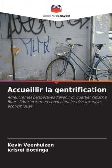 Accueillir la gentrification