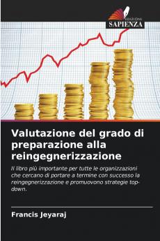 Valutazione del grado di preparazione alla reingegnerizzazione