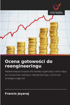 Ocena gotowości do reengineeringu