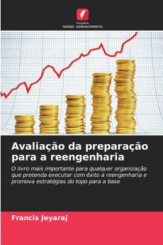 Avaliação da preparação para a reengenharia