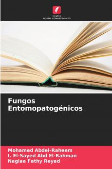 Fungos Entomopatogénicos