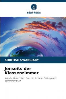 Jenseits der Klassenzimmer