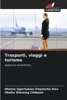 Trasporti viaggi e turismo