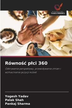 Równość płci 360