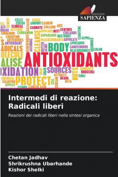 Intermedi di reazione
