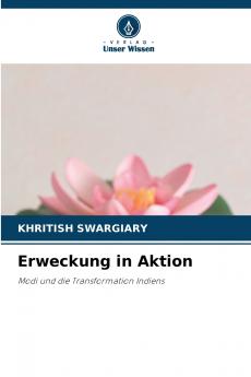Erweckung in Aktion