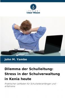 Dilemma der Schulleitung