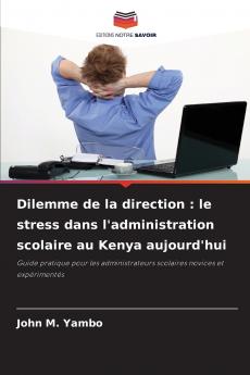 Dilemme de la direction