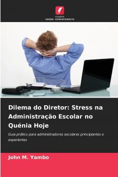 Dilema do Diretor