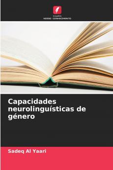Capacidades neurolinguísticas de género