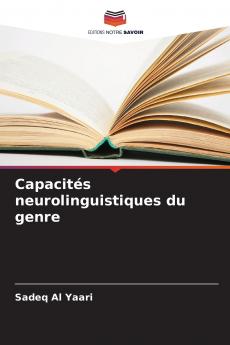 Capacités neurolinguistiques du genre