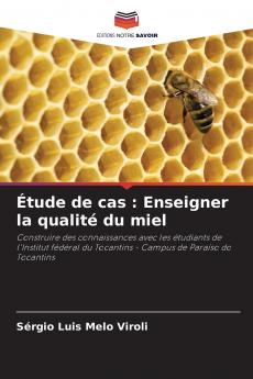 Étude de cas