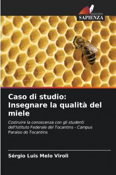 Caso di studio
