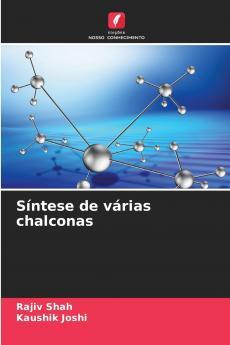 Síntese de várias chalconas