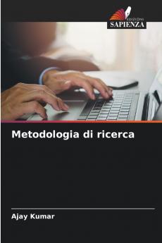 Metodologia di ricerca