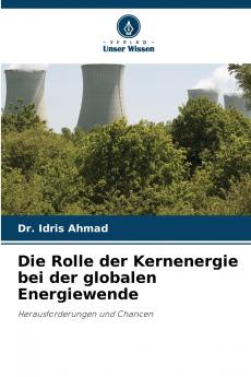 Die Rolle der Kernenergie bei der globalen Energiewende
