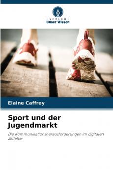 Sport und der Jugendmarkt