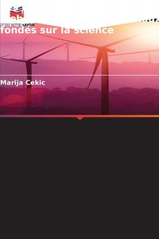 Les effets réels de la fixation d'objectifs environnementaux fondés sur la science