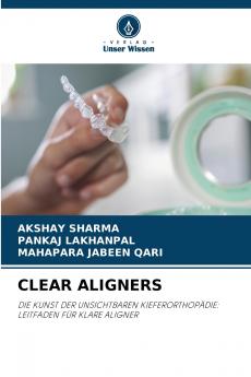 CLEAR ALIGNERS