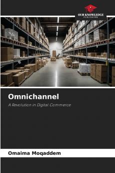 Omnichannel
