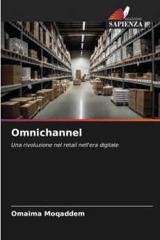 Omnichannel