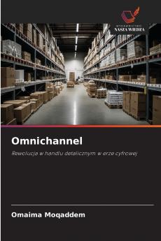 Omnichannel