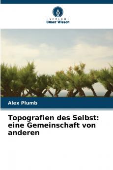 Topografien des Selbst