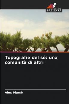 Topografie del sé