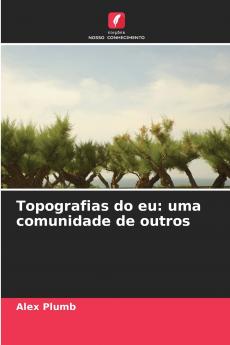 Topografias do eu