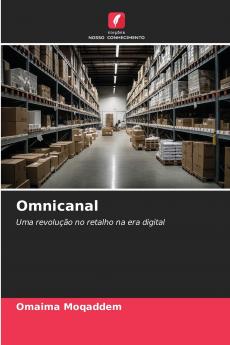 Omnicanal