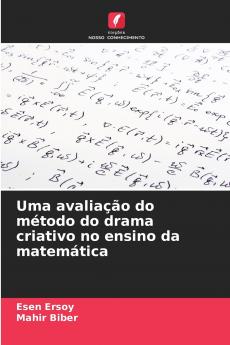 Uma avaliação do método do drama criativo no ensino da matemática