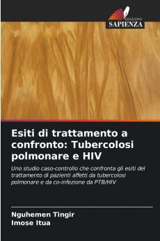 Esiti di trattamento a confronto