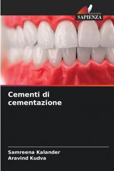 Cementi di cementazione
