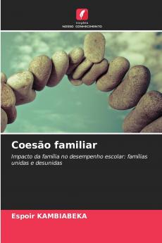 Coesão familiar