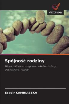 Spójność rodziny