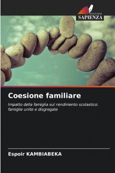 Coesione familiare