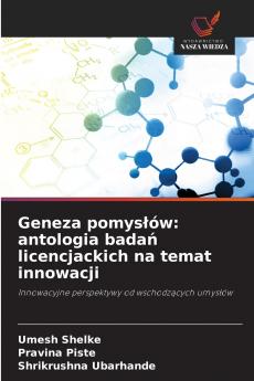 Geneza pomysłów